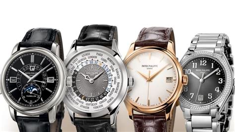 harga jam patek philippe paling murah|Harga Jam Patek Philippe Original di Flecto.